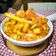 Cooksnap dari Yunita Phatitama untuk resep Sambal Goreng Kentang Udang Pete Buncis