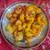 Deepika Arora का कुकस्नैप जब उन्होंने जीरा आलू(jeera aloo recipe in hindi) बनाया था।