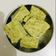 Hina Raval's cooksnap of when they made મગના ગ્રીન ઢોકળા (Moong Green Dhokla Recipe In Gujarati).