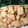 ummusabeer's cooksnap of when they made Simple chin chin.