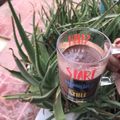 صورة من Monyah23، شاركها بعد تجربة وصفة هوت شوكلت