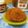 Cooksnap dari Lucy untuk resep Kue Cucur Gula Merah
