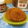 Cooksnap dari Lucy untuk resep Kue Cucur Gula Merah