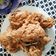 Cooksnap dari Dapur Esmo untuk resep Ayam goreng renyah