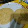 Cooksnap dari Ayda Maria untuk resep Pancake soft (step by step)