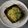 Dr. Pushpa Dixit's cooksnap of when they made Makai No Chevdo.