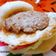 Cooksnap của Annie Vo khi họ làm theo món Pizza cơm nguội