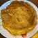 Cooksnap dari Budi Suatyo Marindrianto untuk resep Telur Dadar Crispy