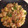 El cooksnap de jose luis tardon cuando hizo Pollo agridulce chino 🐲🍜🎋.