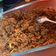 Cooksnap dari diah untuk resep Dendeng Ragi Daging Sapi
