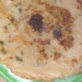Hafsatmudi's cooksnap of when they made Kalallaba - Wainar Filawa.