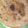 Hafsatmudi's cooksnap of when they made Kalallaba - Wainar Filawa.