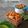 Cooksnap dari iiswatizain untuk resep Kacang Sembunyi Renyah