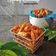 Cooksnap dari iiswatizain untuk resep Kacang Sembunyi Renyah