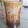 Cooksnap dari Rizq D'hijab Maulidyah untuk resep Es Kopi Susu Cokelat Ala Cafe