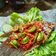 Cooksnap dari Olive untuk resep Pecak ikan Gurame