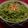 Krishna Joshi's cooksnap of when they made લહસૂની પાલક ખીચડી (Lahsuni Palak Khichdi Recipe In Gujarati).