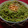 Krishna Joshi's cooksnap of when they made લહસૂની પાલક ખીચડી (Lahsuni Palak Khichdi Recipe In Gujarati).