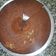 El cooksnap de valentina cuando hizo Torta casera con chocolate y crema de leche.