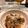El cooksnap de Felipe Barrenechea cuando hizo Risotto con tomates secos en aceite al cava.