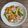 Cooksnap dari Vani Vanis untuk resep Capcay, mudah dan enak