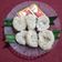 Cooksnap dari Kenby untuk resep Cireng Salju No MSG
