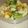 El cooksnap de Norma MN cuando hizo Ensalada de coliflor y brócoli!.