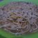 Cooksnap dari The Mei Lien untuk resep Chicken Lomie versi Kuah (Mie Hokkian)