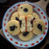 Cooksnap dari Kucingrabbit [ Anny ] untuk resep PUKIS BULAT (#pr_kuetraditionalberserat)