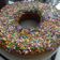 El cooksnap de Brenda Bañez ʚïɞ cuando hizo Torta de Vainilla en licuadora.