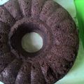 Cooksnap dari Ibu Ucu untuk resep Bolu Kukus Ketan Hitam