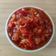 Cooksnap dari Endang Pratiwi untuk resep Sambal Tomat Goreng