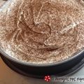 Cooksnap από evenstar στη συνταγή Μπανόφι
