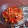 Cooksnap dari vianaa untuk resep Tempe Penyet Sambel Terasi Pedas Manis