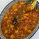 Cooksnap Nasrah Jaafar semasa beliau membuat Siakap 3 rasa.