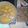 Cooksnap dari MrsO untuk resep Bakso Jamur Kuping a.k.a Bakso Lohwa