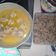 Cooksnap dari MrsO untuk resep Bakso Jamur Kuping a.k.a Bakso Lohwa