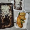 Cooksnap dari Ayu Ayu untuk resep Brownies lumer