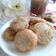 Cooksnap dari Wilda Wily untuk resep Gandasturi