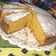 El cooksnap de Cande Terragno cuando hizo Torta de zanahoria en licuadora.