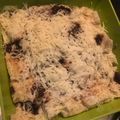Cooksnap dari Ika Puspa untuk resep Puding roti tawar kukus