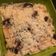 Cooksnap dari Ika Puspa untuk resep Puding roti tawar kukus