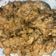 El cooksnap de Sabina Cifuentes Serra cuando hizo Risotto de pollo con champiñones.