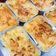 Cooksnap dari Yugi Novita untuk resep Lasagna Home Made by My kitchen