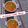 Geeta Khurana's cooksnap of when they made Jimikand matar.