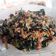 Cooksnap dari Resa adistia untuk resep ☘️ tumis daun pepaya jepang ☘️