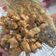 Cooksnap dari Indah Nurhayati untuk resep Gurame goreng krispi