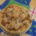 Cooksnap dari Evi SNH untuk resep PIZZA EXPRESS TEPLON