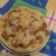 Cooksnap dari Evi SNH untuk resep PIZZA EXPRESS TEPLON