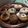 Cooksnap dari Emil Chalidin untuk resep Donat Empuk